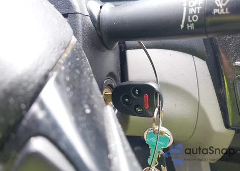 2013 Honda Civic Lx из США, поврежденный, VIN 2HGFB2F56DH548719